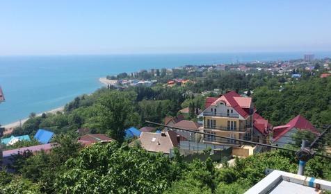 Соловьиная трель