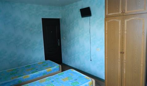 Соловьиная трель