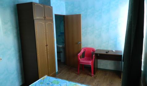 Соловьиная трель