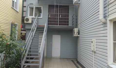 Соловьиная трель