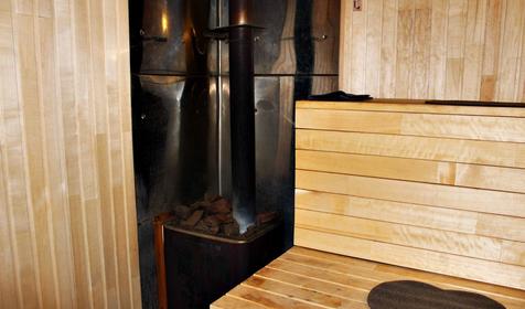 Гостевой дом Глория, Темрюк, Пересыпь