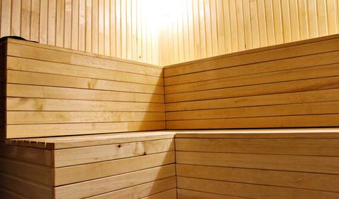 Гостевой дом Глория, Темрюк, Пересыпь