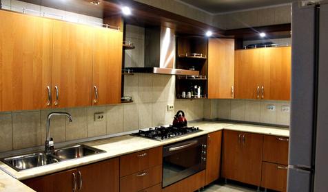 Гостевой дом Глория, Темрюк, Пересыпь