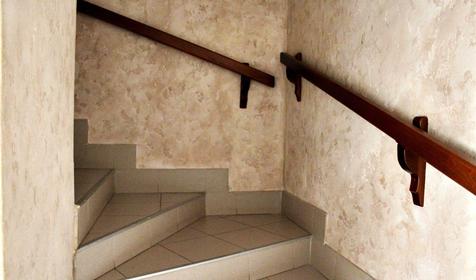 Гостевой дом Глория, Темрюк, Пересыпь