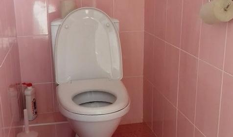 Трехместный стандарт