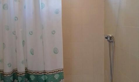 Трехместный стандарт