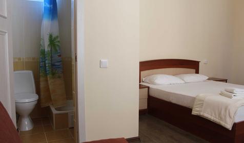 Семейный классический