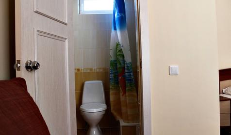 Семейный классический