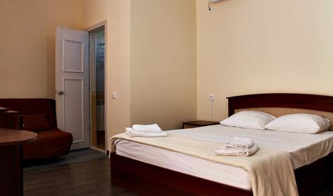 Семейный классический