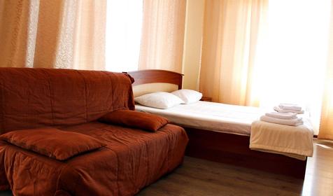 Семейный классический