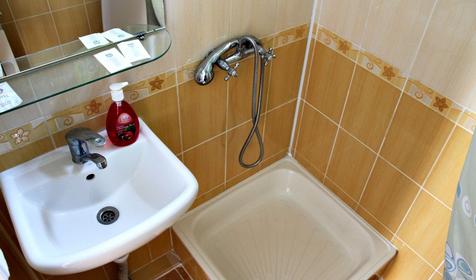 Семейный классический