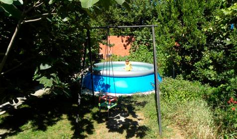 Мини-гостиница "Центр-Море", г. Геленджик