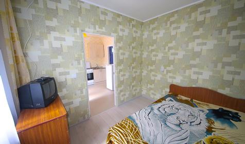 Семейный дом