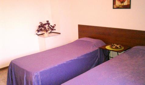 Гостевой дом Уют, Темрюкский район, п. Сенной