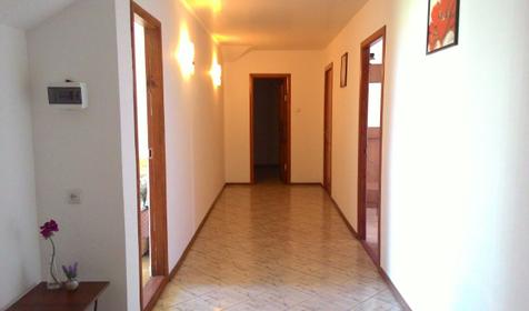 Панорамный