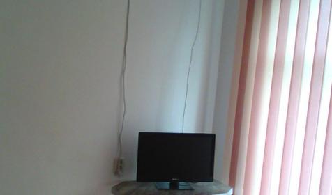 Панорамный