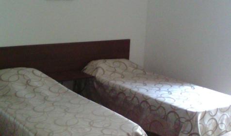 Двух-, трехместный