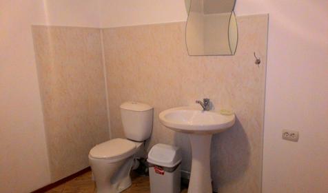 Двух-, трехместный