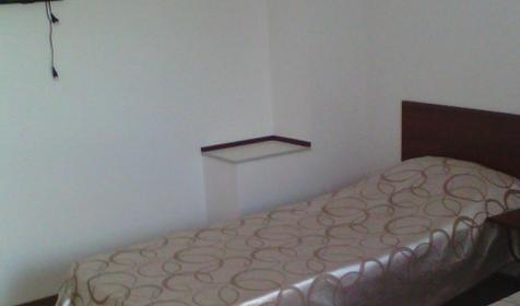 Двух-, трехместный