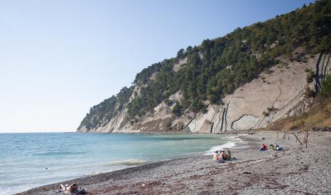 Жемчужина Alla-Bay