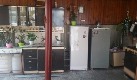 На Гоголя 214