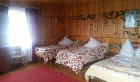 На Гоголя 214