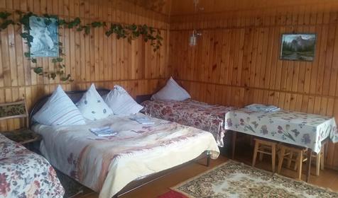 На Гоголя 214