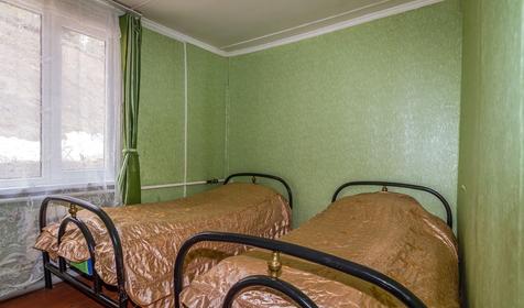 Майкопский район, п. Гузерипль