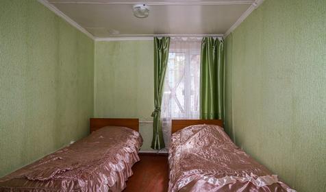 Майкопский район, п. Гузерипль