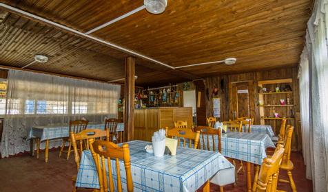 Майкопский район, п. Гузерипль