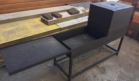 Мобильные дома