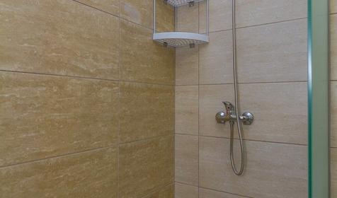  Отель H2O, г. Анапа, п. Витязево