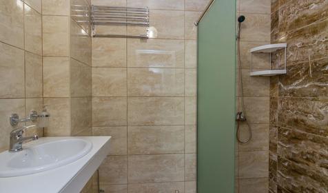  Отель H2O, г. Анапа, п. Витязево