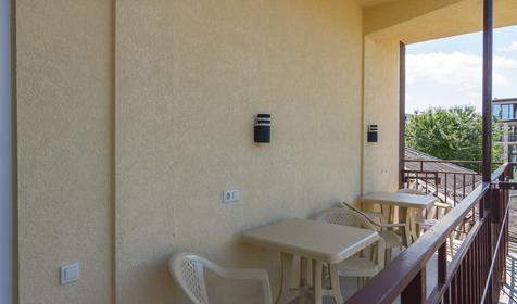 Гостевой дом Марина, г. Анапа