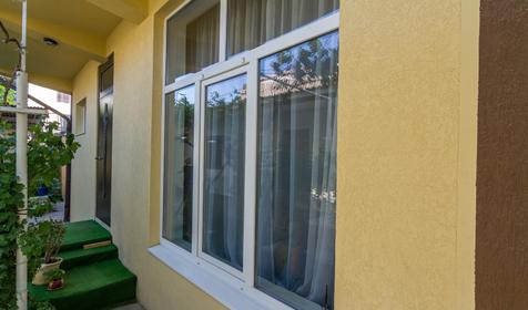 Гостевой дом Марина, г. Анапа