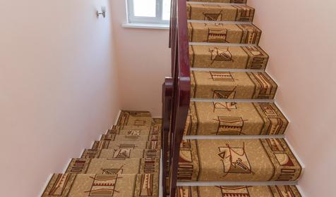 Гостевой дом Марина, г. Анапа