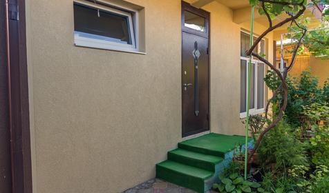 Гостевой дом Марина, г. Анапа