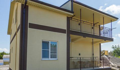 Гостевой дом Марина, г. Анапа