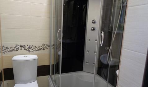 ОМ-Студия двухместная