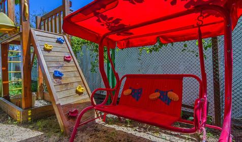 Гостевой дом на Таманской, Анапа