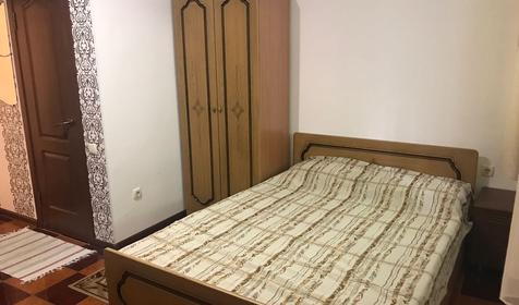 Гостевой дом Гармония, г. Сочи, Лазаревский район, п. Лазаревское