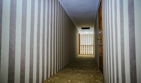 Гостевой дом Гармония, г. Сочи, Лазаревский район, п. Лазаревское