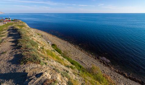 https://5turistov.ru/anapa/