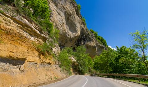 Республика Адыгея, Майкопский р-н