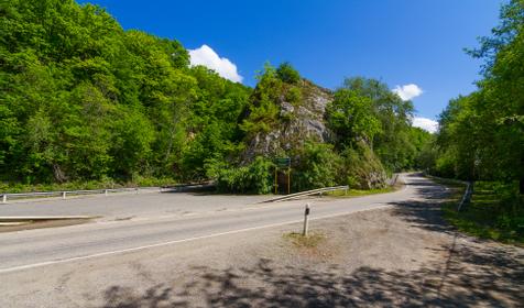 Республика Адыгея, Майкопский р-н