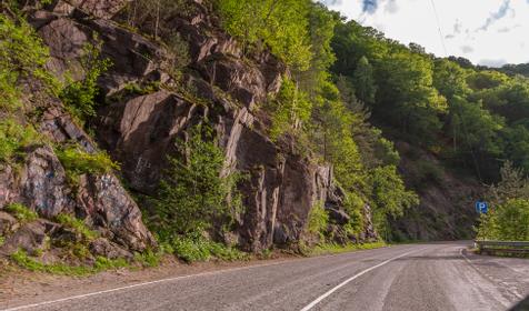 Республика Адыгея, Майкопский р-н