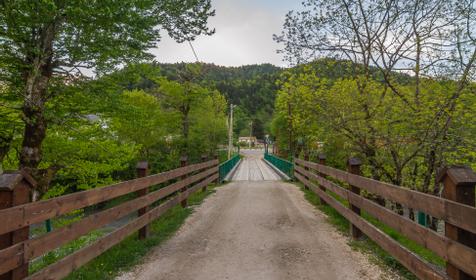 Республика Адыгея, Майкопский р-н