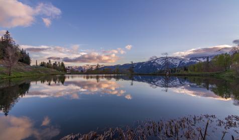 Республика Адыгея, Майкопский р-н