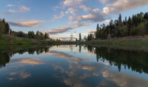 Республика Адыгея, Майкопский р-н