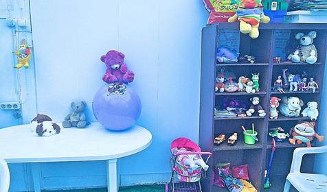 Адлер-Каравелла